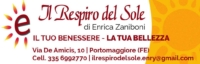 Respiro del Sole