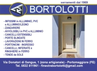 Bortolotti