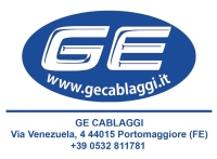 GE
