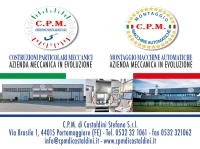 CPM