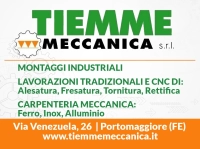 tiemme