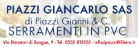 Piazzi giancarlo